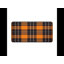 Polyester Desk Pad-1878779864