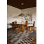 The Rug Company X Paul Smith Stil-769157021-769156995