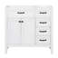 Meuble-lavabo 36 po sans lavabo-1091083880-1091083884