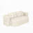Sofa-1477334023