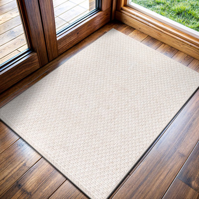 Rinoa Indoor / Outdoor Rug