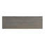 Buffet en bois massif de 58,5 po Arellys
