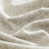 Linen is out of stock