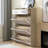 Shoe Storage-1851968747