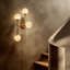 Armstrong 4 - Light Armed Sconce-249721529-249330501