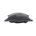 Gris anthracite / noir