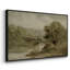 Paysage rétro - DCCCII-1391728282-1391879565