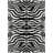 Chayden Area Rug-800060088