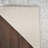 Casmin Performance Indoor Rug-1502030435