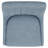 Welburn Counter Stool-110870324