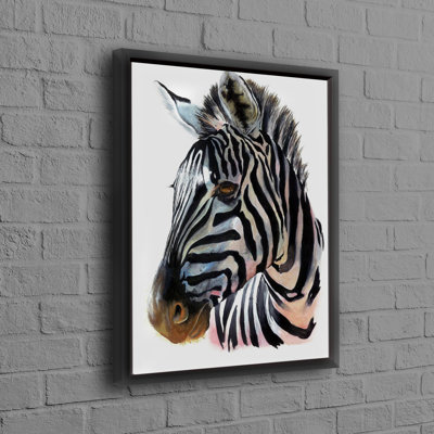 Print on Canvas