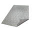 Tapis de jeu The Way-107387257