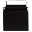 Antera Pot Planter-325324135