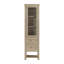Breckenridge Linen Cabinet-547503688