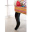 Caswell Upholstered Slipper Chair