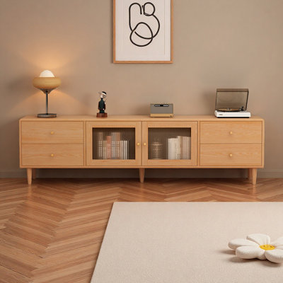 Meuble télé Modern Minimalist