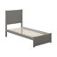 Lit plateforme avec rangement en bois massif Ney-224152896-224152897-164420337