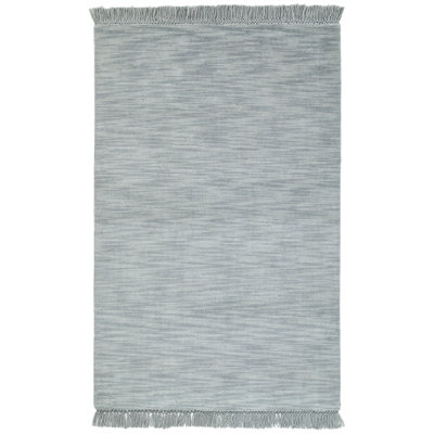 Tapis Liska