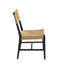 Ensemble de 2 chaises Bodie-416184473