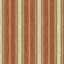 Guaranteed in Stock Fabric-17172151
