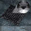 6'' W Tile-In-82204134