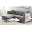 Isabel 3 Seater Sofa & Chaise-1447960225-1447960227