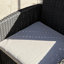 Dubose Wicker Patio Dining Set with-37961027
