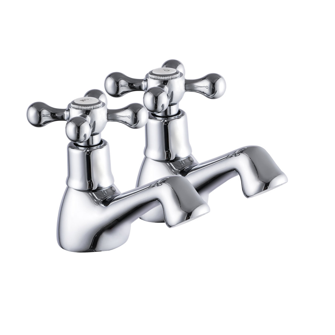 Bath Taps Bathroom Bath Shower Mixer Bath Filler