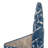 Lenwood Geometric Indoor Rug-1414976251