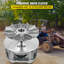 Embrayage principal 10-14 POLARIS RZR 800