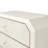 La Rachelle 5-Drawer Chest