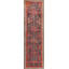 One-of-a-Kind Runner 4'8" X 11' Area Rug