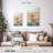 Surfside-108596426