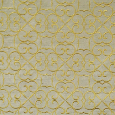 Wesco Fabric