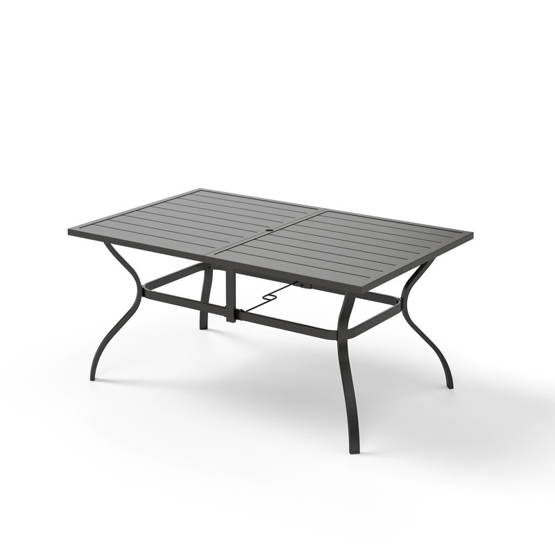 Table de salle à manger Argyri