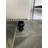 SEAT4U Beckmann Cube Storage Ottoman-1110161799