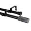 Tringle à rideaux double Alfreda-1694770258-1694770259