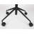 Doulton Task Chair