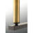 Elex 6 - Light Dimmable Drum Chandelier-613379889