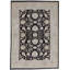 Sultanabad Wool Oriental Area Rug