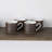 Noritake Tozan Cups, 8 Oz.