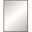 Ridgeline Solid Wood Beveled Mirror-143602836-158324377-158324380