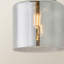 Alfiere Armed Sconce-1511499819-1511499817-1511499830