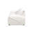 Sorrento 90.5" Modular 2-Piece Sofa