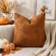 Housse de coussin Halloween-131252738