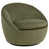 Olive est en rupture de stock