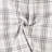 Beldibi Plaid 100% Flannel Cotton Classic Rustic Farmhouse Sheet Set-106893931-106893924