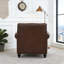 Chaise d'appoint