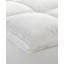 Protège-matelas anti-acariens Boden-1202750321