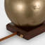 Hardwick Standard Table Lamp by Ralph Lauren